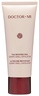 DOCTOR MI! THE REVIVING PEEL