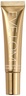 EVE LOM Time Retreat Smoothing Eye Complex + Peptide Infusion