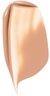 Ilia Skin Blur Hydrating Serum Concealer 1N Twill