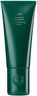 Oribe Eternal Curls Intense Conditioner
