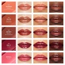 Hourglass Phantom Volumizing Glossy Balm Invite 80
