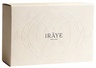 IRÄYE The Signature Routine
