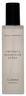 ILUMAA LYMPHATIC Lymphatic Magnesium Spray 150ml