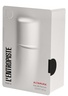 L'ENTROPISTE PARIS Altamura 100ml