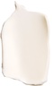 Oribe Côte d'Azur Restorative Body Crème 300 ml