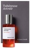 Maison Crivelli Tubéreuse Astrale 50 ml