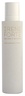 Irene Forte White Wine Body Cream