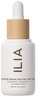 Ilia Super Serum Skin Tint Formosa 