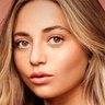 Nudestix Nudies Matte Lux All Over Face Blush Color - Sunset Strip