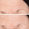 goop 3x Retinol Regenerative Serum