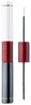 Ruby Hammer Mascara & Brow Duo