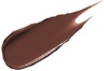 MILK SCULPT STICK TOASTED