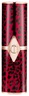 CHARLOTTE TILBURY HOT LIPS 2.0 DANCEFLOOR PRINCESS