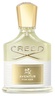 Creed Aventus for Her 75 ml