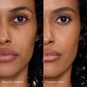 CHARLOTTE TILBURY Airbrush Flawless Blur Concealer 11.5 TAN