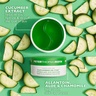 Peter Thomas Roth Cucumber Hydra-Gel Eye Patches 60 Stück
