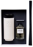 AUGUST & PIERS Darling Diffuser Refill 200ml Refill