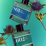 BON PARFUMEUR 602 pepper, cedar, patchouli 30 ml