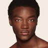 CHARLOTTE TILBURY BEAUTIFUL SKIN RADIANT CONCEALER 17