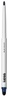 Kess Berlin One Swipe Kajal Liner Blue Velvet