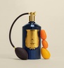 Trudon Room Spray Reggio