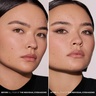 Kevyn Aucoin The Individual Eyeshadow Crème