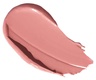 CHARLOTTE TILBURY K.I.S.S.I.N.G BITCH PERFECT
