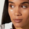 Medik8 r-Retinoate Day & Night Eye Serum