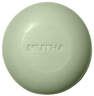 MUTHA™ THE NUDIST EXFOLIATING BODY BAR (DETOX GREENS)