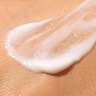 Pai Skincare GENTLE GENIUS™ Barrier Care - Rapid Rescue Hand Cream