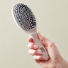 AUTHENTIC BEAUTY CONCEPT Bürste (Frisierbürste)