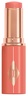 CHARLOTTE TILBURY UNREAL BLUSH PEACHY GLOW