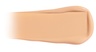 CHARLOTTE TILBURY AIRBRUSH FLAWLESS FOUNDATION 1 COOL