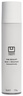 U Beauty The SCULPT Neck + Décolleté Concentrate