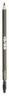 19/99 Graphite Brow Pencil Light