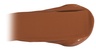 CHARLOTTE TILBURY AIRBRUSH FLAWLESS FOUNDATION 1 COOL