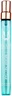 Ellis Brooklyn MIAMI NECTAR 10 ml