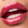 MUTHA™ PUCKER UP LIP PLUMP RED SHADE: TALK CHERRY TO ME