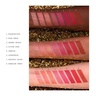 Pat McGrath Labs DIVINE BLUSH CHERISH