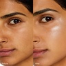 SIMIHAZE BEAUTY LIGHTBEAM Liquid Highlighter Platinum