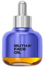MUTHA™ FACE OIL