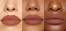 Pat McGrath Labs Legendary Longwear Buff