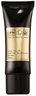 Pat McGrath Labs Sublime Perfecting Primer