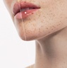 Dr. Emi Arpa Skin Nourishing Lip Tint Bare Bliss