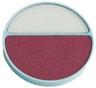 FARA HOMIDI ESSENTIAL LIP COMPACT NUDE 1