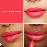 LAURA MERCIER Caviar Hydra-Crème Lipstick 816 Bleeker Street