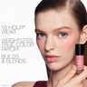 NARS LIQUID BLUSH LOSE CONTROl