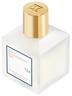 Maison Francis Kurkdjian Paris 724 Hair Mist