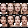 bareMinerals BAREPRO® 24HR Wear Skin-Perfecting Matte Liquid Foundation Mineral SPF 20 Fair 10 Warm