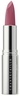 Chantecaille Lip Crème Plum Blossom